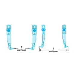 Facom 30-60mm 2 Leg Sliding Leg Puller, U.232-65 -Moglix igfvOkOSXk2gB xxlarge