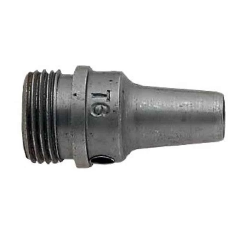 Facom 8mm Punch, 245A.T8 1 Facom 8mm Punch, 245A.T8