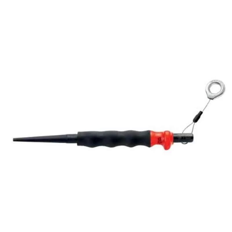 Facom 4.9mm Sheathed Nail, 247.G5 1 Facom 4.9mm Sheathed Nail, 247.G5