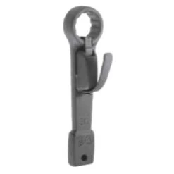 Facom 55mm Metric Safety Slogging Wrench, 51BS.55 -Moglix kYcKChhTI0ujR xxlarge