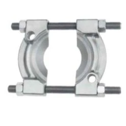 Facom 5-60mm Separator, U.53T1