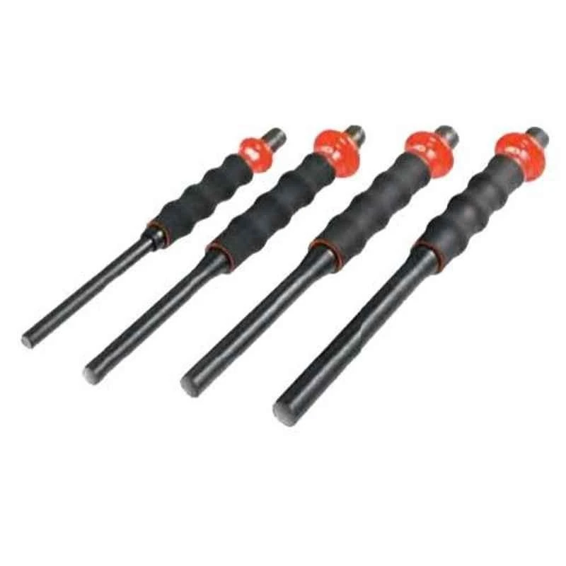 Facom Punch &a; Nail Set, 249.GJ4 1 Facom Punch &a; Nail Set, 249.GJ4