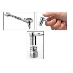 Facom Ultra Compact Metric Wrench Socket &a; Bit Box, 467BS.BOX -Moglix lFHLUVaqklCni xxlarge