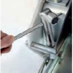 Facom 14mm Satin Chrome Finish Metric Angled Box Wrench, 92A.14 5 Facom 14mm Satin Chrome Finish Metric Angled Box Wrench, 92A.14 -Moglix nOeGukCXBxDvm xxlarge