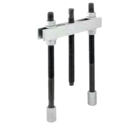 Facom M33 Tapped Beam Puller, U.53K4