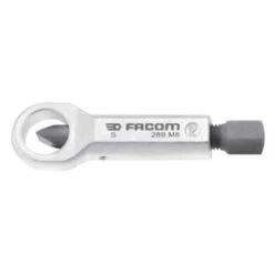 Facom 29mm Nut Splitter, 289.M8