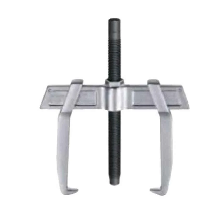 Facom 86-153mm 2 Leg Sliding Leg Puller, U.232-160 1 Facom 86-153mm 2 Leg Sliding Leg Puller, U.232-160