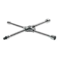 Facom 1.8kg Cross Brace, 77A.TO2