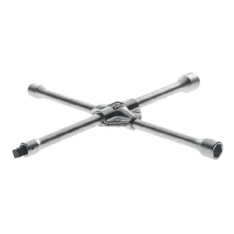 Facom 1.8kg Cross Brace, 77A.TO2 1 Facom 1.8kg Cross Brace, 77A.TO2
