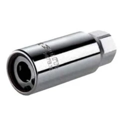 Facom 6mm Roller Type Stud Driver, 287B.6