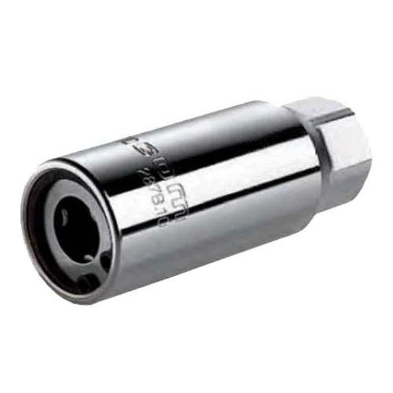 Facom 6mm Roller Type Stud Driver, 287B.6 1 Facom 6mm Roller Type Stud Driver, 287B.6