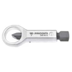 Facom 45mm Nut Splitter, 289.M18