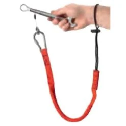 Facom SLS 5/8 Inch Satin Chrome Combination Wrench, 440.5/8SLS 5 Facom SLS 5/8 Inch Satin Chrome Combination Wrench, 440.5/8SLS -Moglix ucHqYFhUGGXpk xxlarge