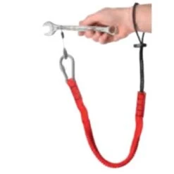 Facom SLS 14mm Satin Chrome Metric Combination Wrench, 440.14SLS 5 Facom SLS 14mm Satin Chrome Metric Combination Wrench, 440.14SLS -Moglix wX8nk7cXvlONR xxlarge