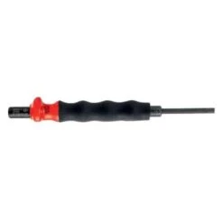 Facom 15.70mm Sheathed Drift Punch, 249.G16