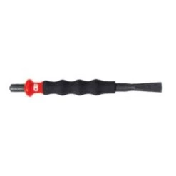 Facom 10mm Sheathed Cape Chisel, 265.G18