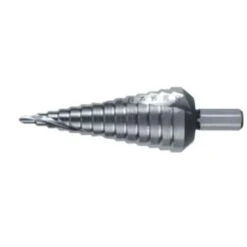 Facom 8mm Stepped Bit, 229A.ST1